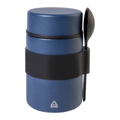 Minestrone, RSS insulated lunch jar, AP800160