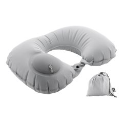 Jetpump, cuscino da viaggio RPET, AP800170