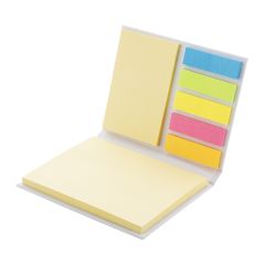 Manynot, sticky notepad, AP800171