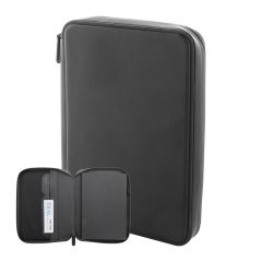 Pulux Note, RPU mapa za dokumente, AP800177