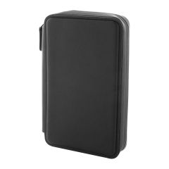 Pulux Pass, organizer da viaggio RPU, AP800178