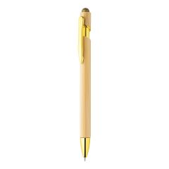 Tonnel Boo, penna a sfera touch, AP800180