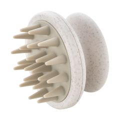 Calmera, head massager, natural, AP800181-00