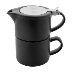 Gongmei, tea set, AP800182