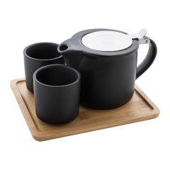 Baicha, tea set, AP800183