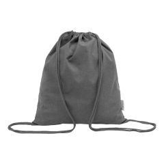 Dropex, torba s vezicom od recikliranog pamuka, AP800186