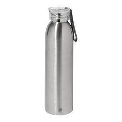 Resip Inox, bottiglia RSS, argento, AP800193-21
