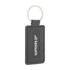 ShineKey Rect, portachiavi RPU, AP800196
