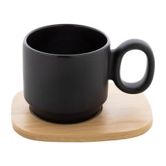 Kaguya, ceramic mug, AP800197