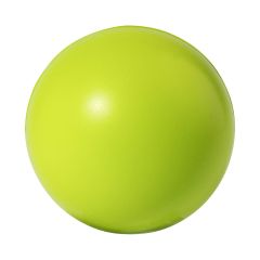 Relixa Mini, antistress ball, AP800236