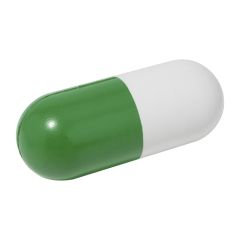 Stressul, pallina antistress, AP800237