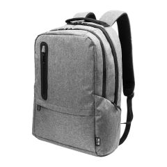 Dasilva, RPET nahrbtnik, AP800244