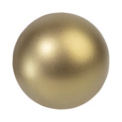 Relixa Shine, metallic antistress ball, AP800248