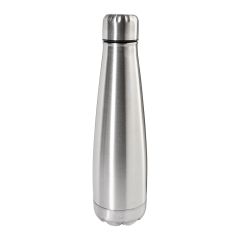 Namcha, RSS boca, AP800254