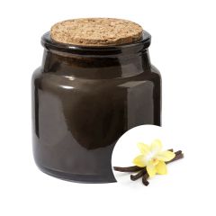 Corbama, candle, AP800264