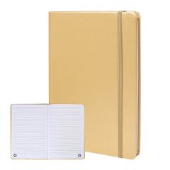 Oropuk A5, RPU notebook, AP800276