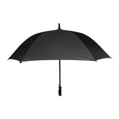 Quadstorm, square RPET umbrella, AP800282
