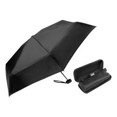 Fractus, mini RPET umbrella, AP800283