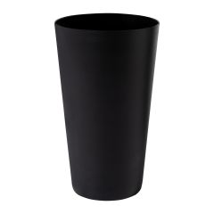 Festivo Plus, večkratna posoda za dogodke, AP800285
