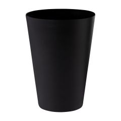 Festivo, večkratna plastična kozarčka za dogodke, AP800286