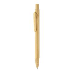Bolter, penna a sfera, naturale, AP800287