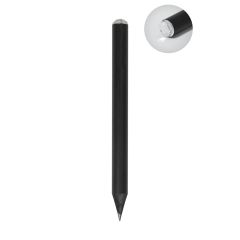 Gemcil Mini, olovka, bijela, AP800289-01