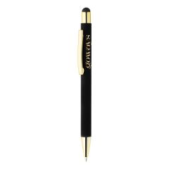Darkly Tap, penna a sfera touch, AP800296