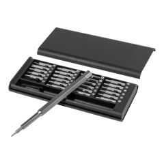 Manybit, RABS screwdriver set, AP800297