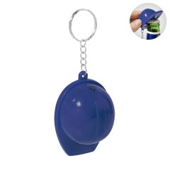 Bobby Pop, RABS bottle opener keyring, AP800314
