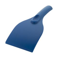 Rescrap, raschietto per ghiaccio, AP800329