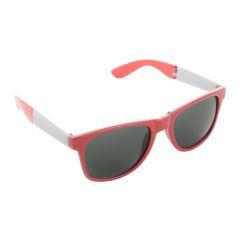 Mundo, sunglasses, multicolour, AP800387-C