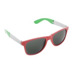 Mundo, sunglasses, multicolour, AP800387-D