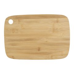 Bambusa, cutting board, natural, AP800388