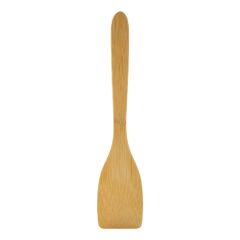 Borinda, cooking spoon, natural, AP800390