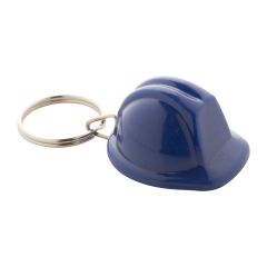 Bobby, keyring, AP800400