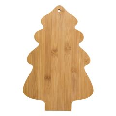 Shiba, tagliere, naturale, AP800405