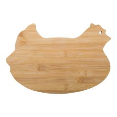 Kentucky, deska za rezanje, naravna, AP800416