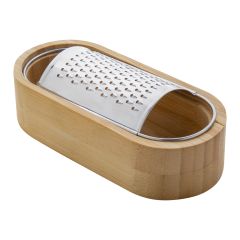 Reggiano, cheese grater, natural, AP800419