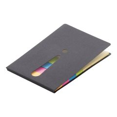 Exclam, ljepljivi notes, AP800424