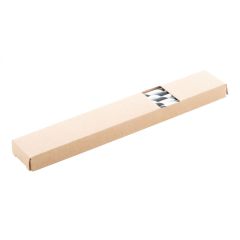 StriStraw, set di cannucce, AP800428