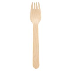 Woolly, posate in legno, coltello, AP800439