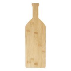 Tagliere, tagliere, naturale, AP800441