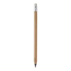 Bovoid, Bambus tintefreier Stift, natürlich, AP800452