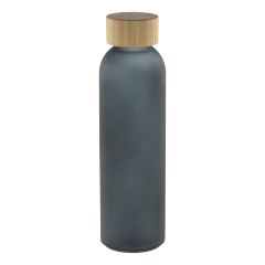 Cloody, staklena boca, AP800469