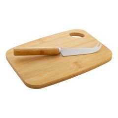 Taleggio, set di formaggi, naturale, AP800473