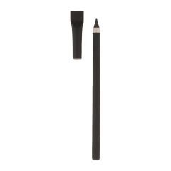 Nopyrus, inkless pen, AP800495