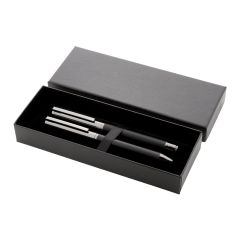 Carrol, set di penne, AP800496