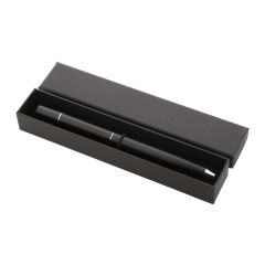 Elevoid, penna a sfera senza inchiostro, AP800497