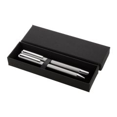 Ralum, set di penne, AP800499