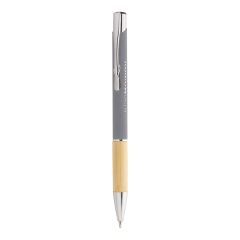 Roonel, penna a sfera, AP800505